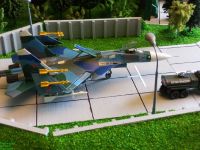 SU-33falt.010