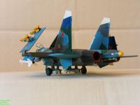 SU-33falt.011