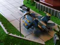 SU-33falt.012