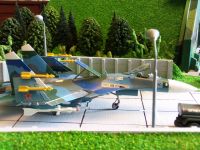 SU-33falt.013