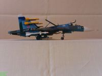 SU-33falt.015