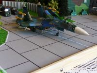SU-33falt.017