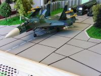 SU-33falt.018