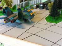 SU-33falt.019