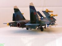 SU-33falt.020