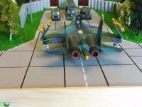 SU-33falt.021