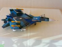 SU-33falt.022