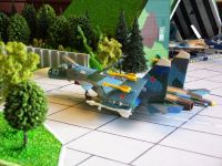 SU-33falt.023