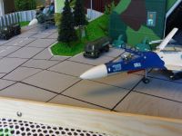 SU-33falt.024