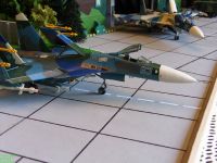 SU-33falt.025