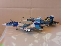 SU-33falt.027