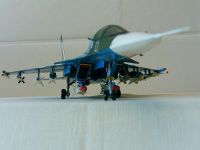 SU-34.0001