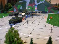SU-34.0003