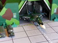 SU-34.0004