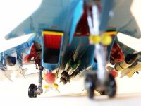 SU-34.0006