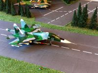 SU-34.0007