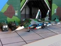 SU-34.0008
