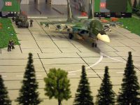 SU-34.0009