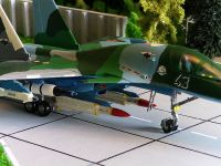 SU-34.0010