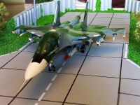 SU-34.0011
