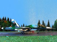 SU-34.0014