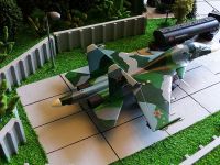 SU-34.0015