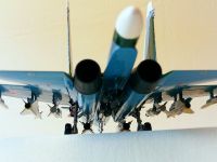 SU-34.0016
