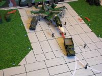 SU-34.0017