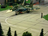 SU-34.0020