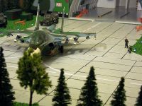 SU-34.0022