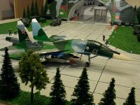 SU-34.0023