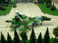 SU-34.0025