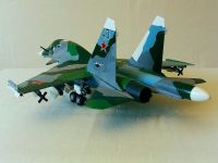 SU-34.0026