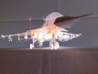 SU-34.0027