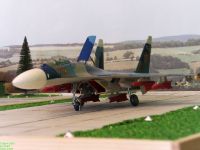 SU-35-703.001