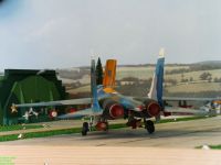 SU-35-703.002