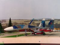 SU-35-703.003
