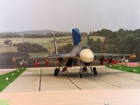 SU-35-703.004