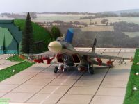 SU-35-703.005