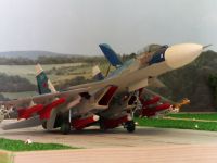 SU-35-703.006