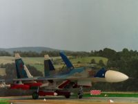 SU-35-703.009
