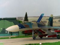 SU-35-703.010