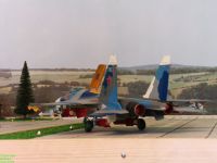 SU-35-703.011