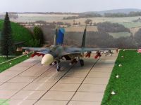 SU-35-703.013