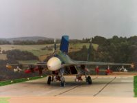 SU-35-703.015