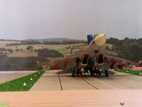 SU-35-703.018