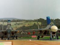 SU-35-703.020