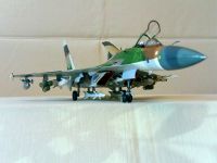 SU-35.0001