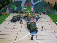 SU-35.0002