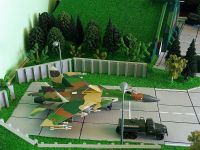SU-35.0003